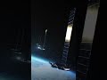 China Gave Russia Weapon US Cannot Track - Satellite Killer #shorts