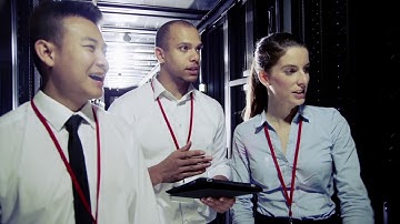 AccessNsite:  Beyond Access Control