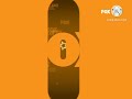 فاصل قديم 1 قناة أبوظبي فوكس الإماراتية 2009 2011 ناااااادررررا جدا