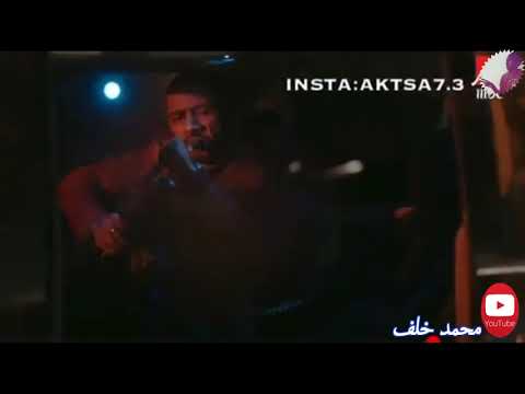حالات واتس مهرجانات حمو بيكا وحسن البرنس ليه مش لاقي حب 2020720