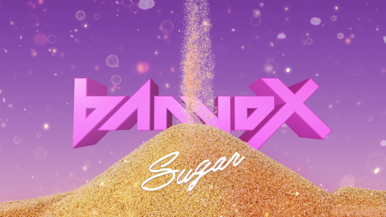 Watch banvox - Utrecht (Official Full Stream) on YouTube Watch banvox - Utrecht (Official Full Stream) on YouTube