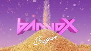 banvox - Utrecht  (Official Full Stream)