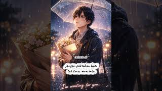 Download Lagu Ifan Seventeen - Jangan Paksa Rindu (Beda) MP3