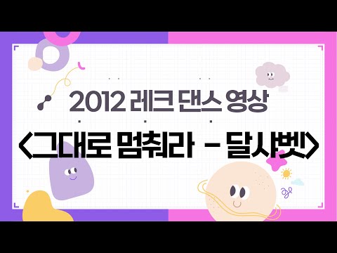 영상썸네일