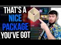 Flatpak Tutorial: Commands You Need For Daily Use
