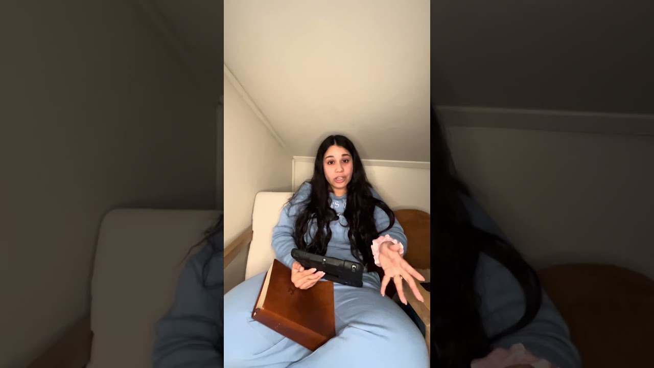 why we gentle parent as a Christian family :) 