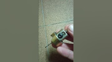 Banggood: Countersink Drill Bits with Adjustable Depth Stop Without Ball Thrust Bearing