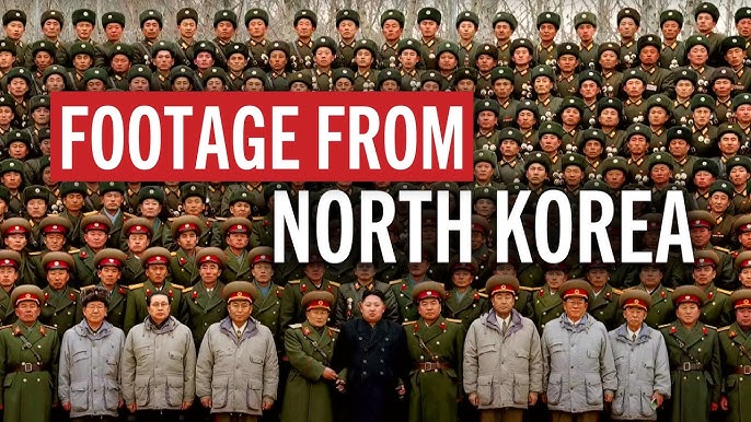 Бисексуалды БДСМ порно видеолары Менің әділ көршім порно комикс 8