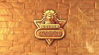 Golden Match Trailer screenshot 3