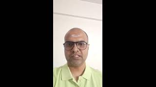 Java J2EE Design Patterns Spring Boot REST API Microservices Trainer with 23 ... - Pradeep Ravindran Guide