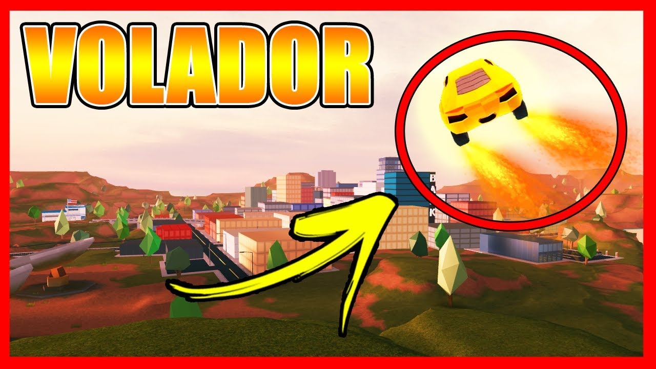 Como Robar La Joyeria Siendo Policia En Jailbreak Roblox Youtube - roblox jailbreak el policia rarete