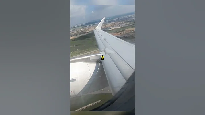 How to Add a Voiceover to a Video in Capcut - Part 2