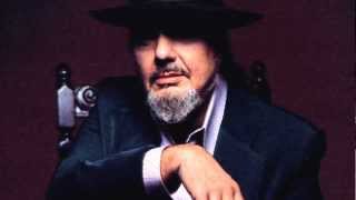 Kopie van Dr. John - Keep That Music Simple