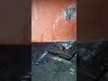 MASHINE YA KUMENYA KITUNGUU SAUMU 