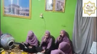 Ya Imamar Rusli (Versi Festival Banjari Terbaru)
