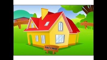 UNDERSTANDING SECULARISM | CBSE-8 | CIVICS: CHAPTER-2 | NCERT SYLLABUS