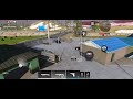 Coming out the gulag with a HighKill and nothing really matters but a weapon so you go for it AIRI!