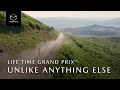 Unlike Anything Else | Life Time Grand Prix℠  | Mazda