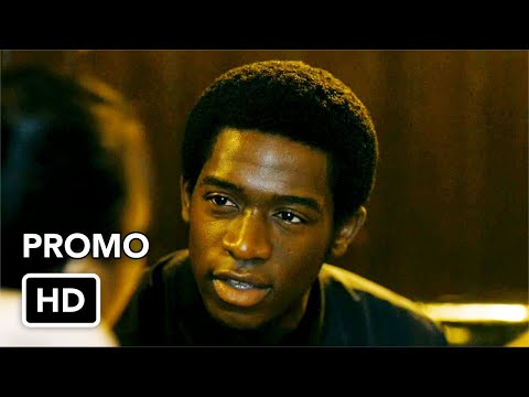 Snowfall 4x03 Promo "All The Way Down" (HD)