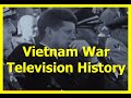 Documentary why did the vietnam war start full films documentaries history channel