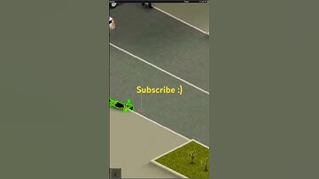 Project Zomboid I can