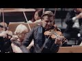 Kirill troussov  tchaikovsky violin concerto in d major op 35