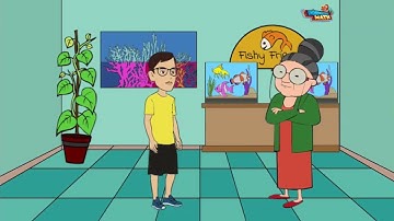 Interpret Data on a Frequency Table - 4th Grade - ESP