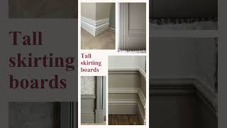 Period details I love as an interior designer Period details I love as an interior designer