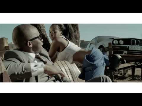 Mnatebawen - Khuli Chana ft KayGizm and Fifi Cooper