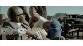 Mnatebawen - Khuli Chana ft KayGizm and Fifi Cooper