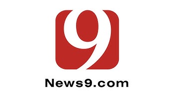 NEWS 9 TRAINING | How to live stream using the "Live4 GoPro" App