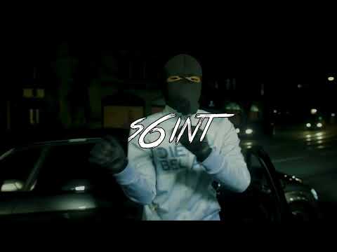 FREE || #DUTCHDRILL