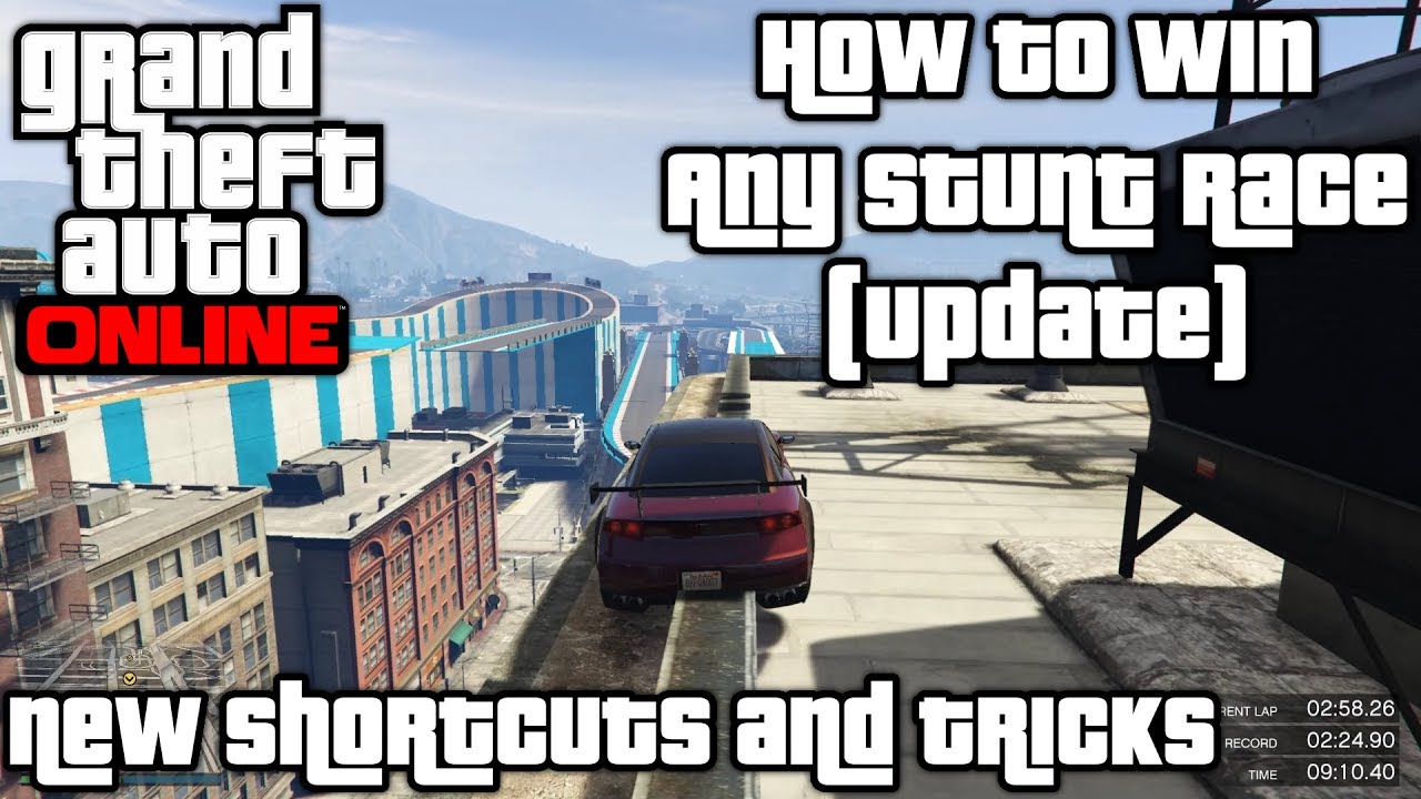 Pc Grand Theft Auto Online 72 Gta5 Youtube動画 5本 画像 9枚 Pc Grand Theft Auto Online 72 Gta5 Youtube動画 5本 画像 9枚