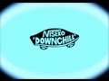 NISEKO DOWNCHILL BY NISEKOFILMS Ver.3