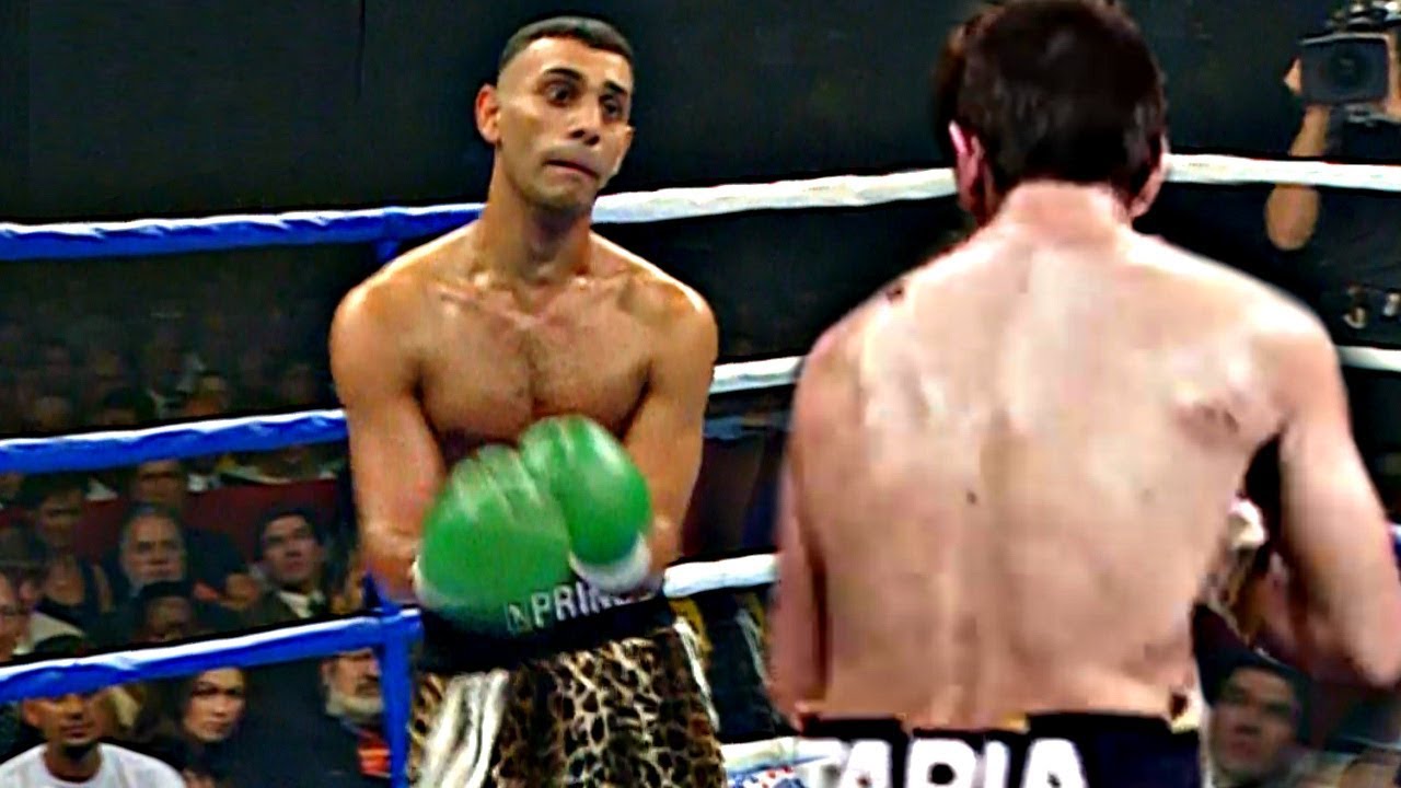 pieseň ponožky pero prince naseem highlights arabian signs medzera adaptácia prostý