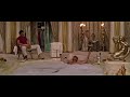 Scarface Philosophy in the bathtub - Bathroom Scene - The Most Epic Gangster Movie of all Time