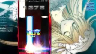 Osu Reborn Stepmania