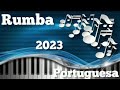 Rumba portuguesa 2023