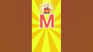 Can You Spot the Sneaky Letter? 🔤🧠  Daily Sip #5