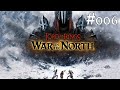 DER HERR DER RINGE: DER KRIEG IM NORDEN #006 - Gespräche in Bruchtal [German/2K] | Let&#39;s Play