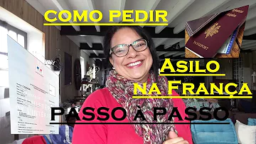 Qual foi a história da fisiologia?