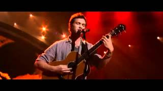 Video thumbnail of "Phillip Phillips - Beggin' - Studio Version - American Idol 11 Top 3"