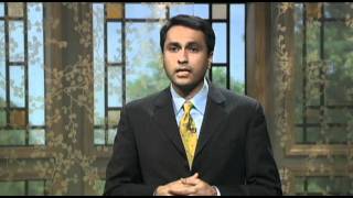 EbooPatel, "One God - Part 2" - PG# 5320