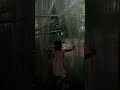 WHAT IS THE NAME OF HARD PLASTIC CURTAINS USED AT CEBU SAFARI #shortsfeed #shorts #cebusafari #cebu