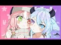 PPPP / TAK ✧【Cover by Tokaku~ん x Usachi Yui】