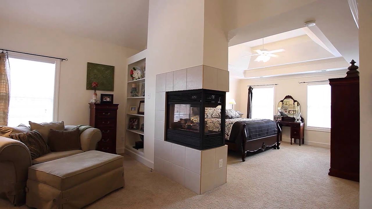 549 Crofton Park Lane Franklin, TN 37069 House For Sale YouTube