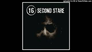 16 Second Stare-eargasm