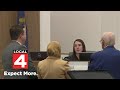 Local 4 News at 4 -- April 24, 2026