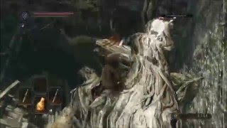 Spooktacular Adventure #2 - Explosion!