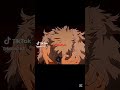 Quien no se sorprendería por bakugo? 🫦 (Cc:al creador) #anikny #bakugo #myheroacademia #nomio